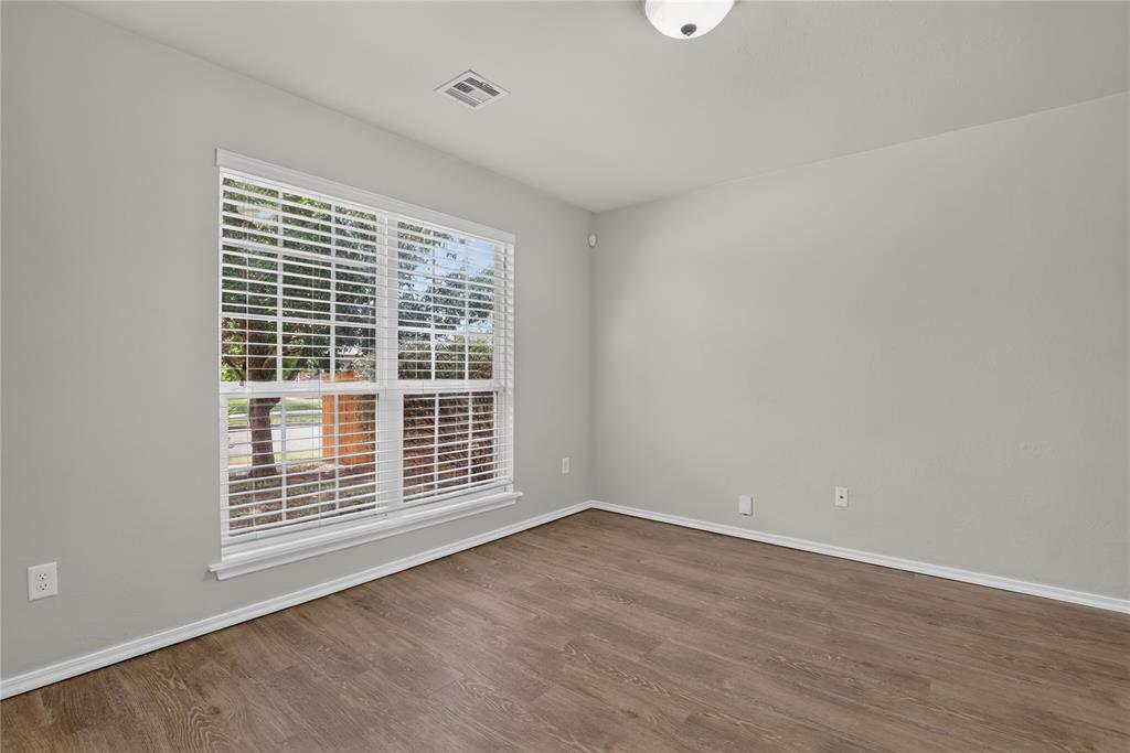 18109 Montoro Way Property Photo 6