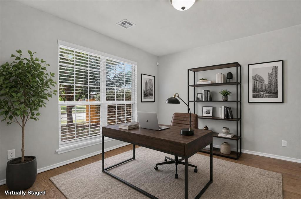 18109 Montoro Way Property Photo 7