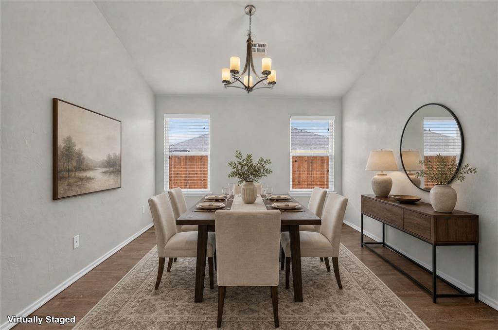 18109 Montoro Way Property Photo 10