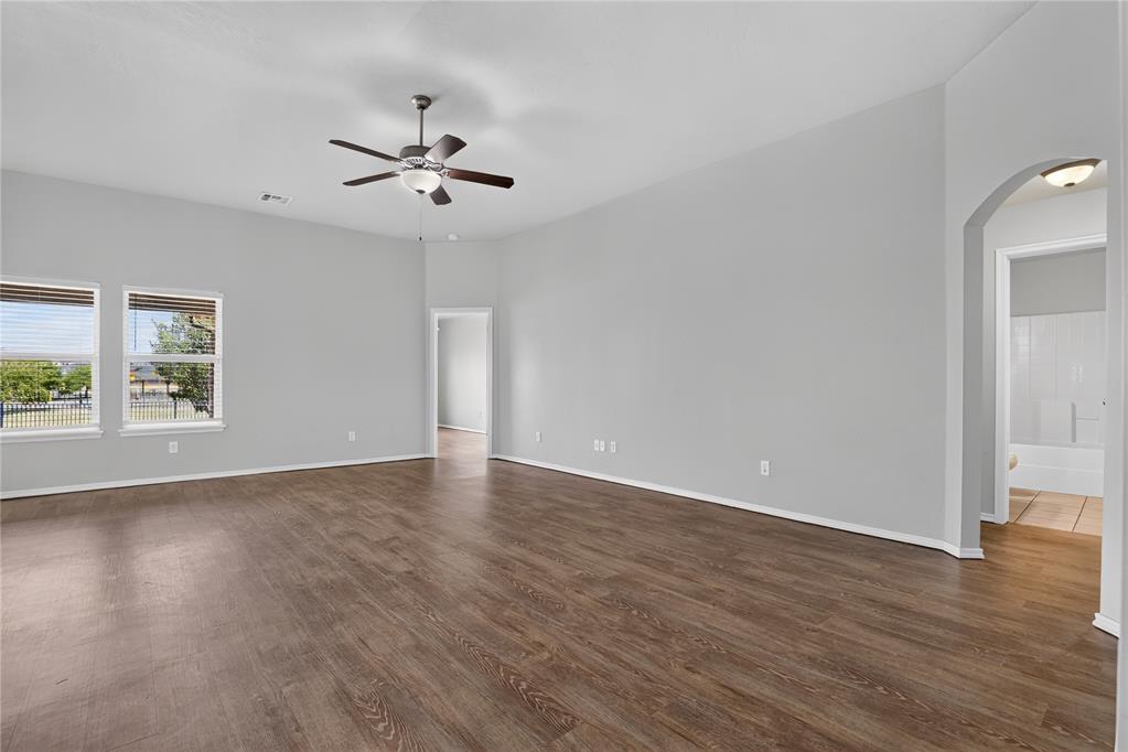 18109 Montoro Way Property Photo 12