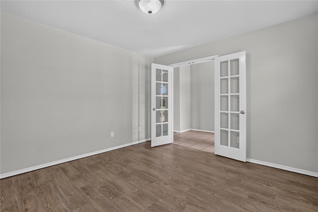 18109 Montoro Way Property Photo 14