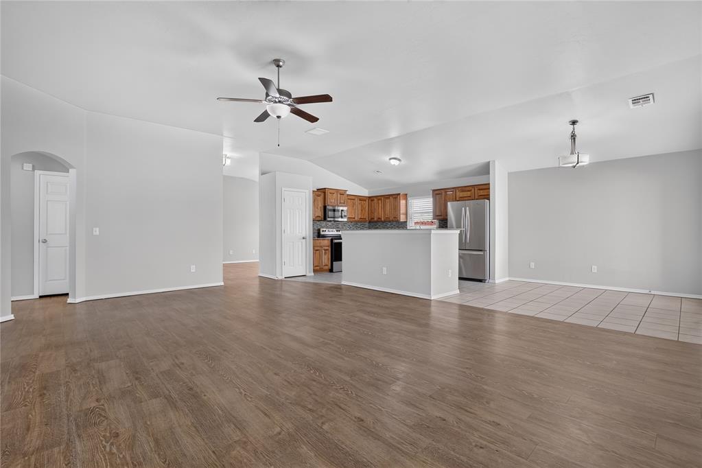 18109 Montoro Way Property Photo 14
