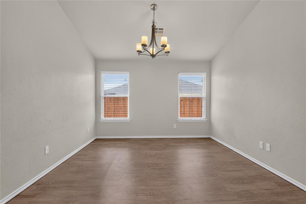 18109 Montoro Way Property Photo 15