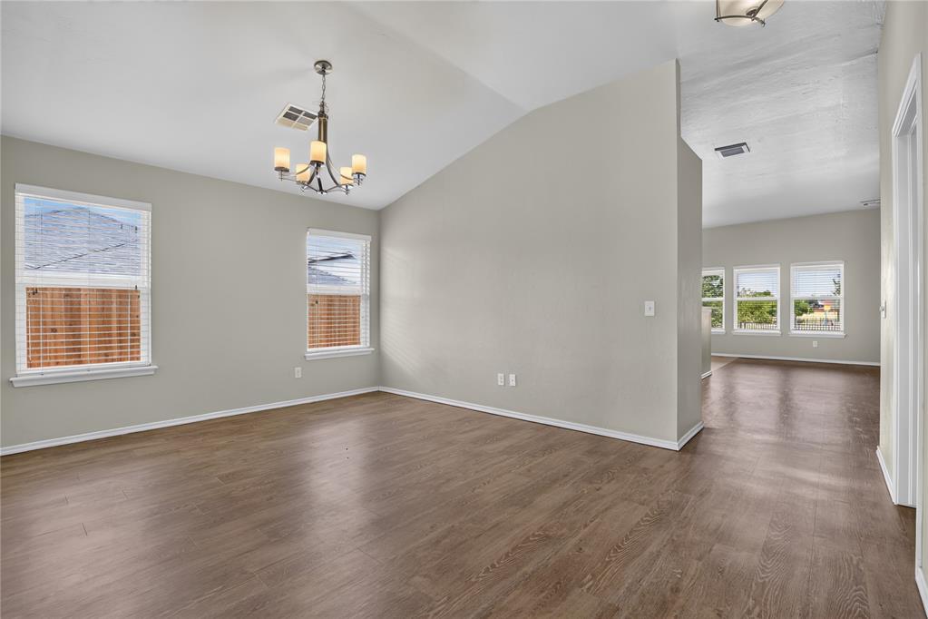 18109 Montoro Way Property Photo 17