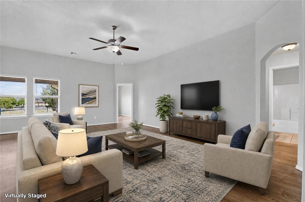 18109 Montoro Way Property Photo 19