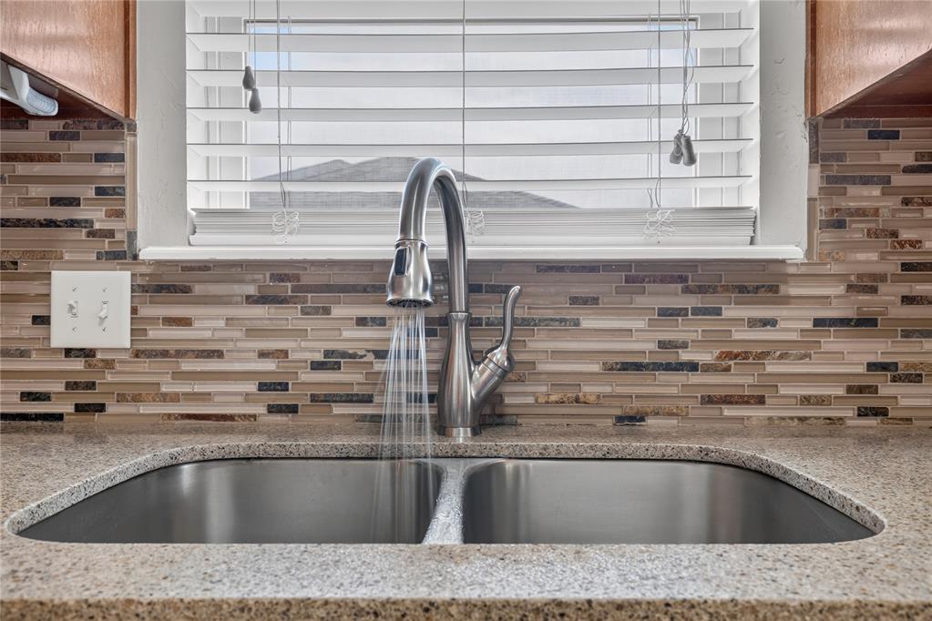 18109 Montoro Way Property Photo 21