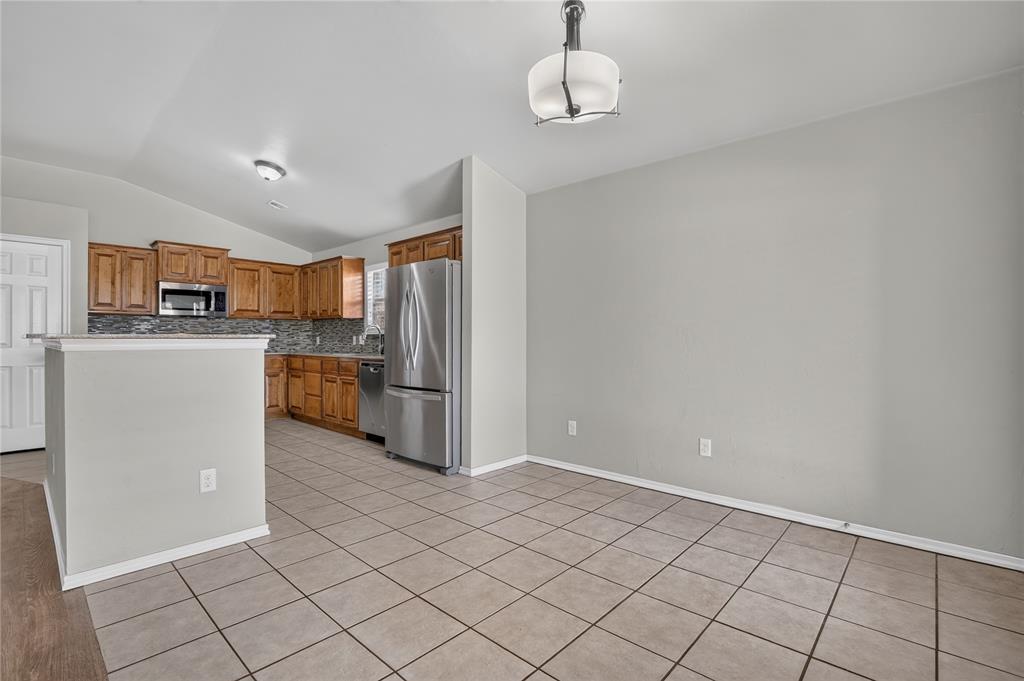 18109 Montoro Way Property Photo 22
