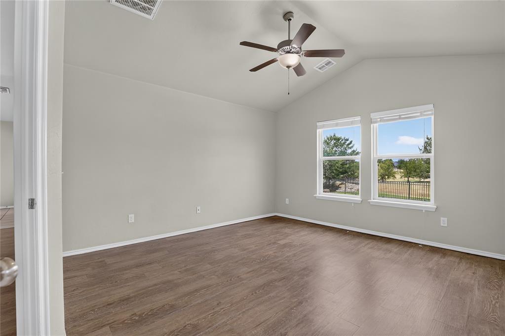 18109 Montoro Way Property Photo 22