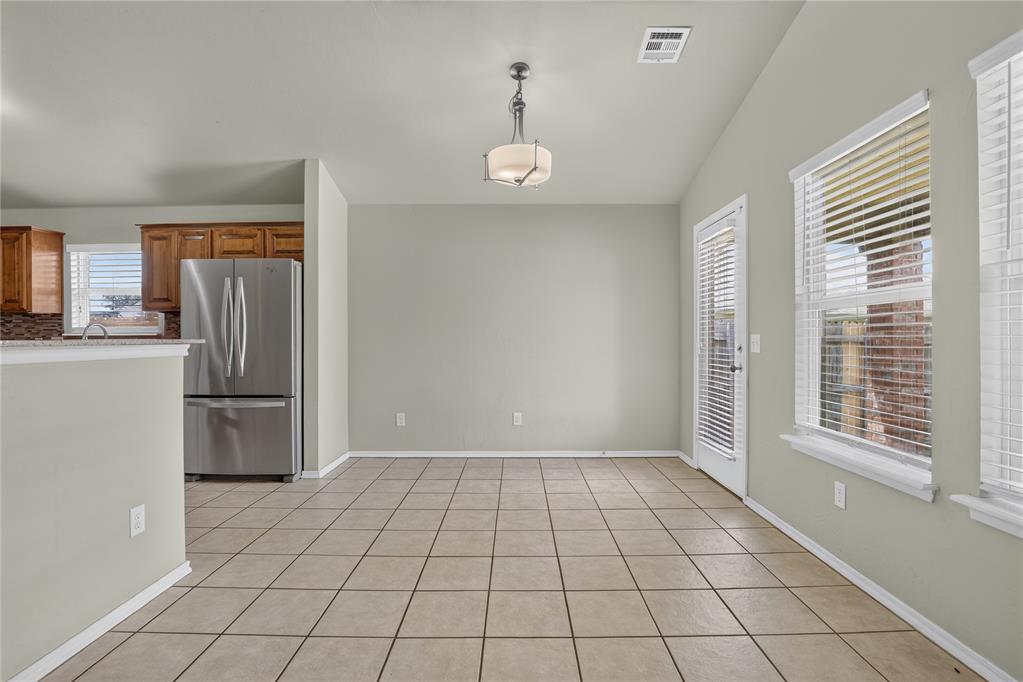 18109 Montoro Way Property Photo 23