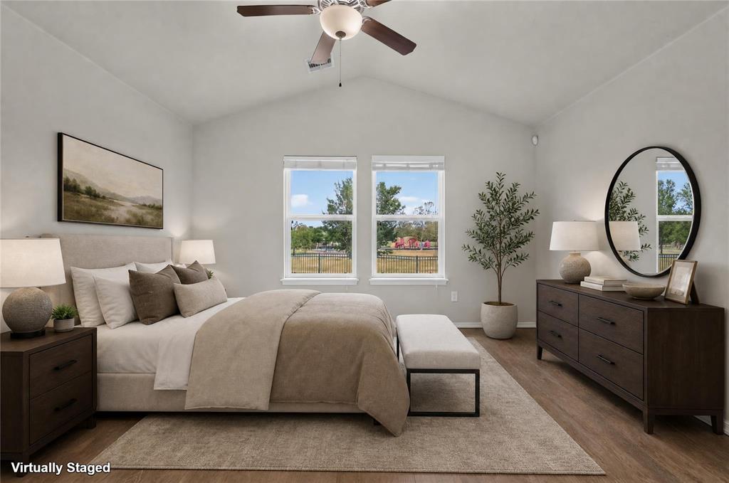 18109 Montoro Way Property Photo 24