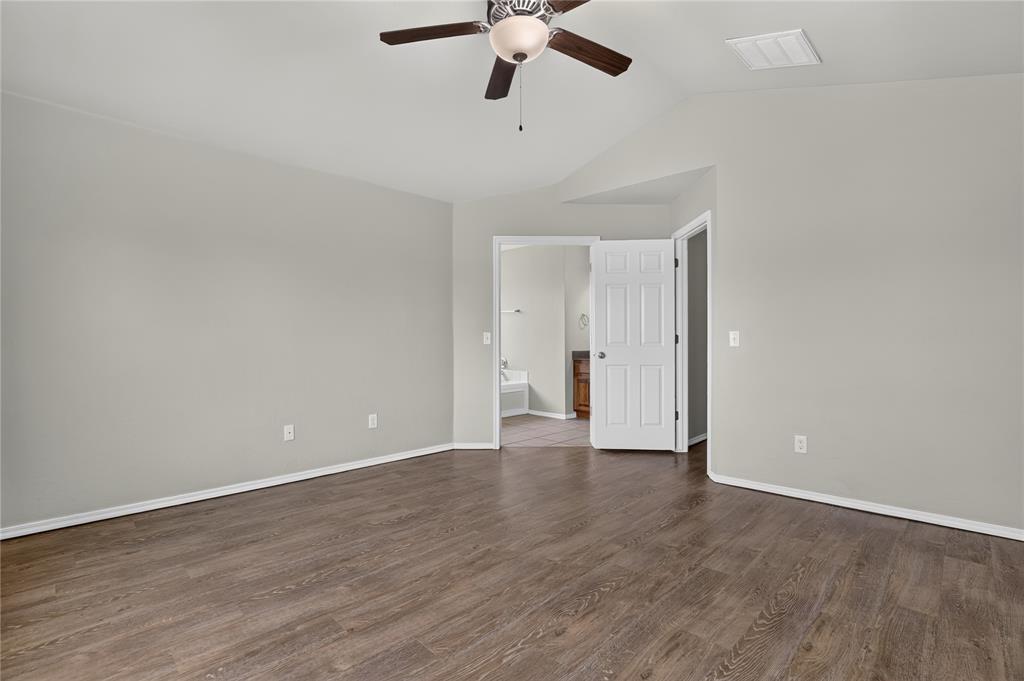 18109 Montoro Way Property Photo 25