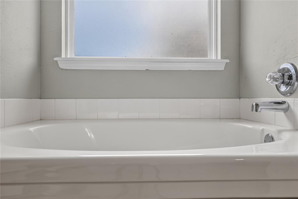 18109 Montoro Way Property Photo 28
