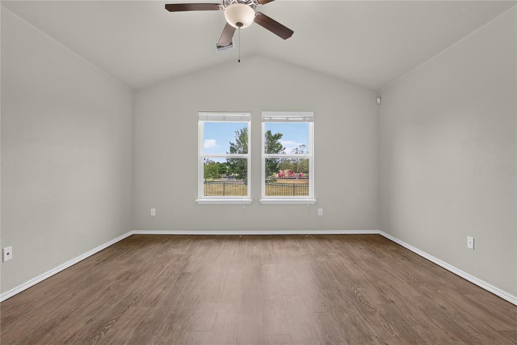 18109 Montoro Way Property Photo 29
