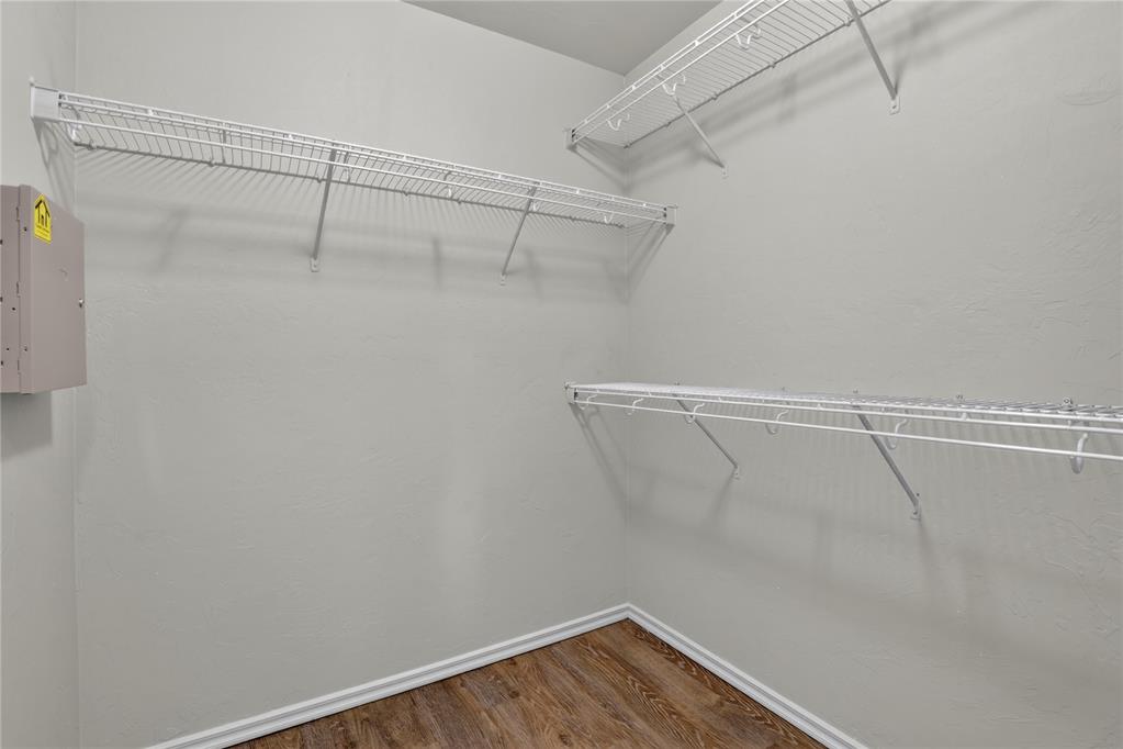 18109 Montoro Way Property Photo 30