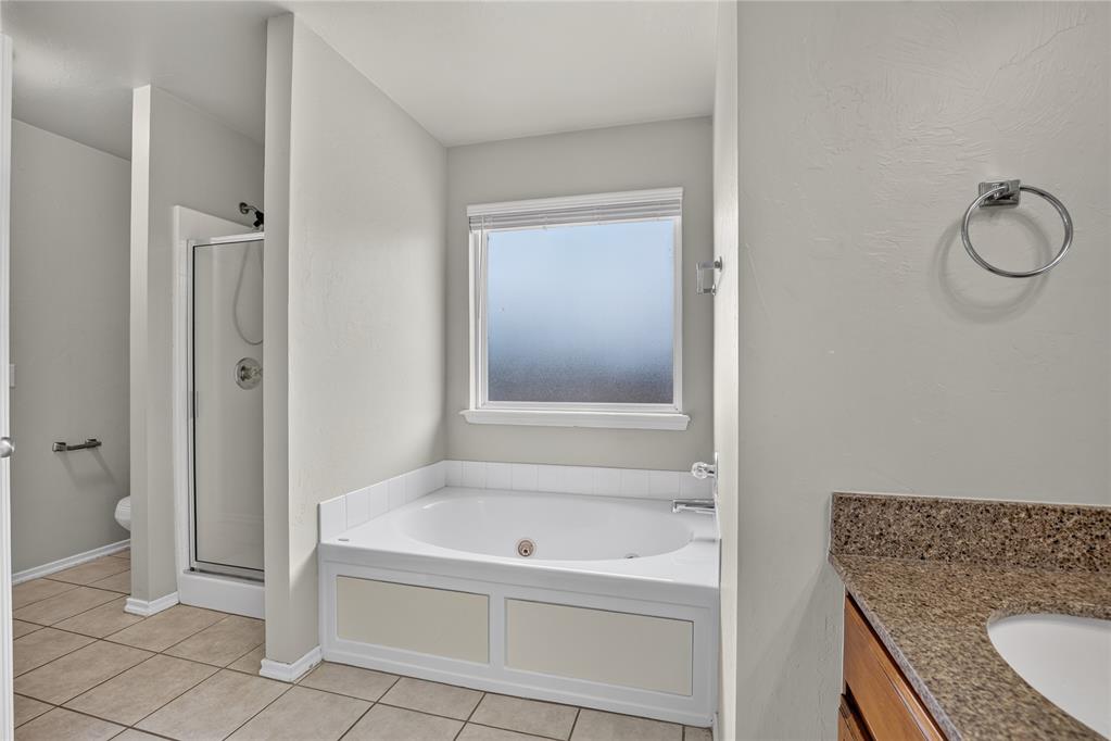 18109 Montoro Way Property Photo 33