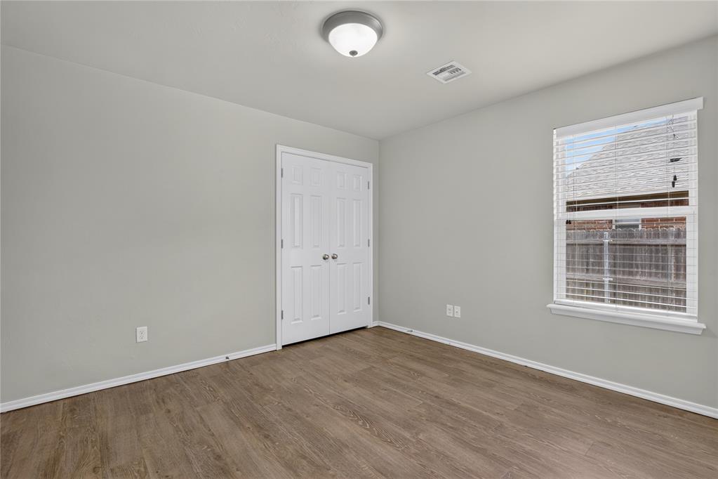18109 Montoro Way Property Photo 34