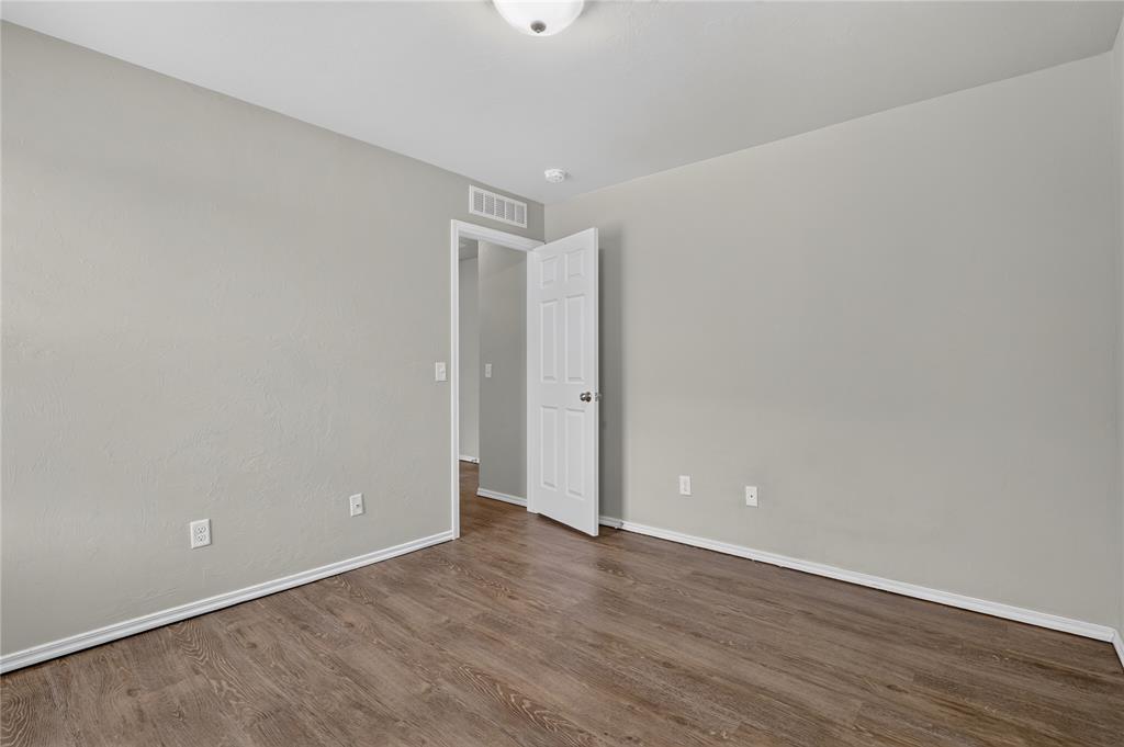 18109 Montoro Way Property Photo 35
