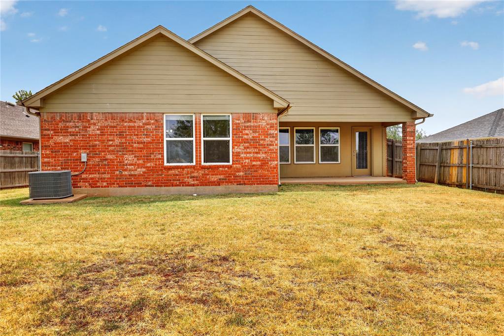 18109 Montoro Way Property Photo 36