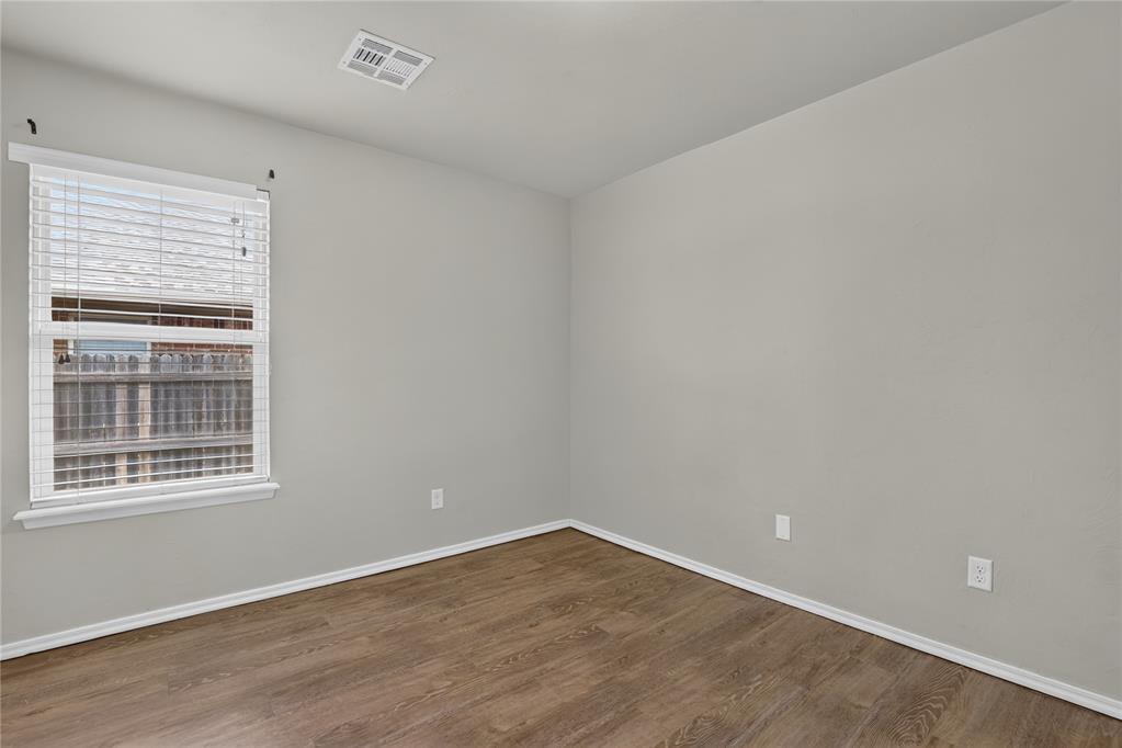 18109 Montoro Way Property Photo 37