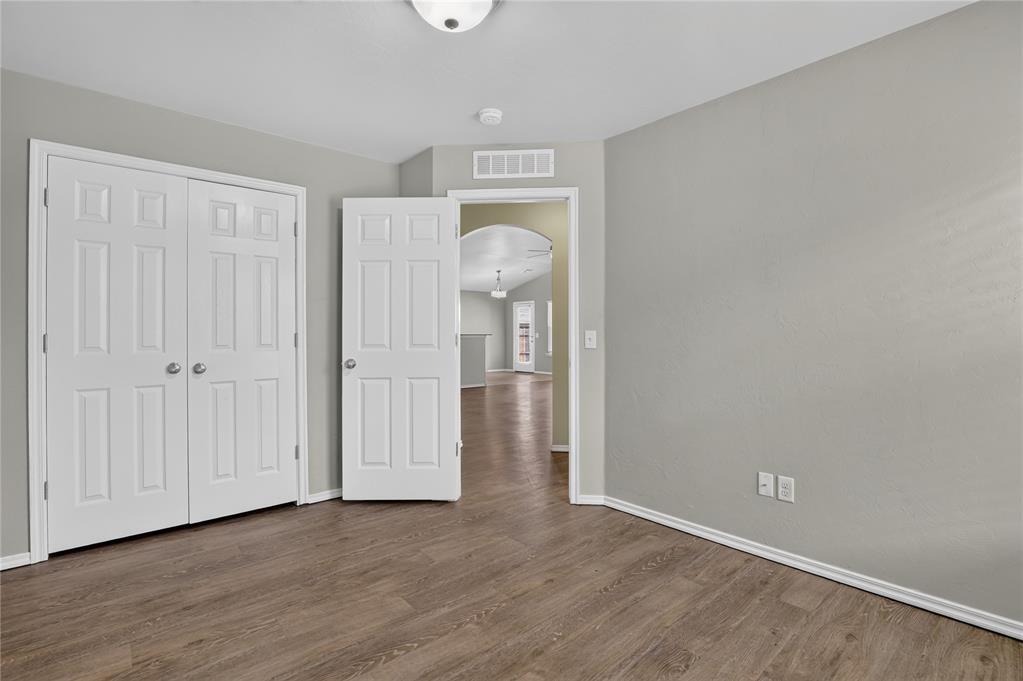 18109 Montoro Way Property Photo 38