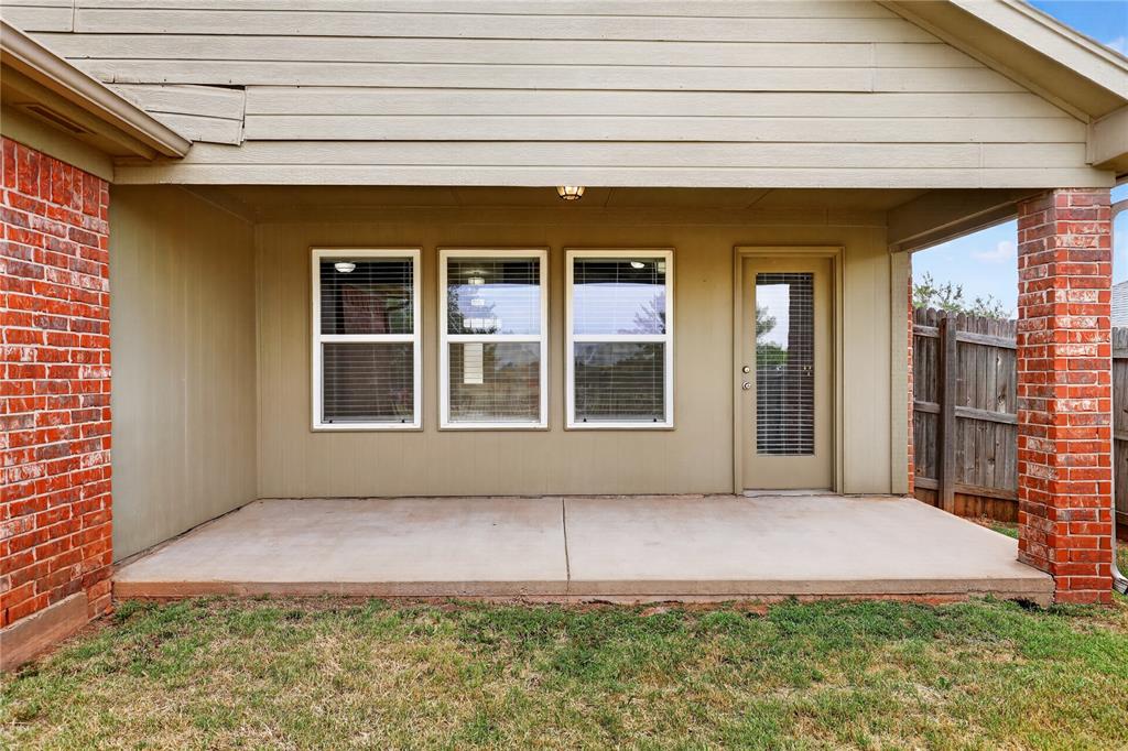 18109 Montoro Way Property Photo 45