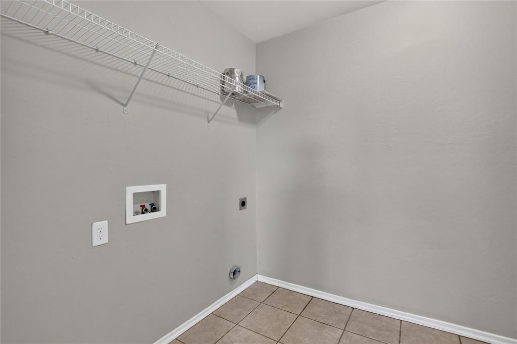 18109 Montoro Way Property Photo 46