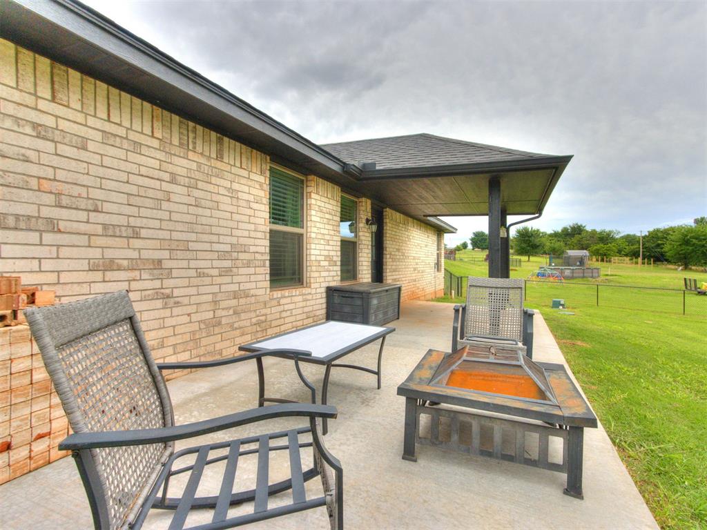 2481 County Road 1328 Property Photo 30