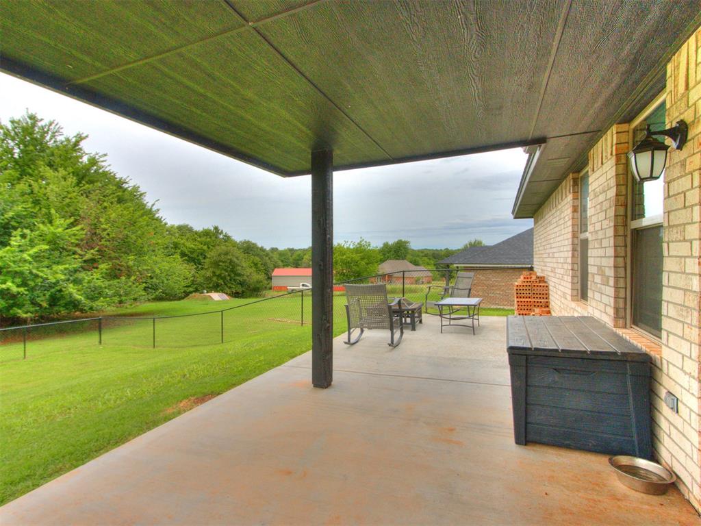 2481 County Road 1328 Property Photo 31