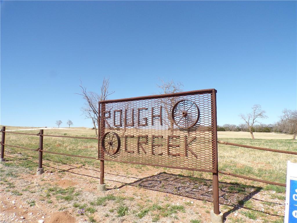 3 1000 Road Property Photo 1