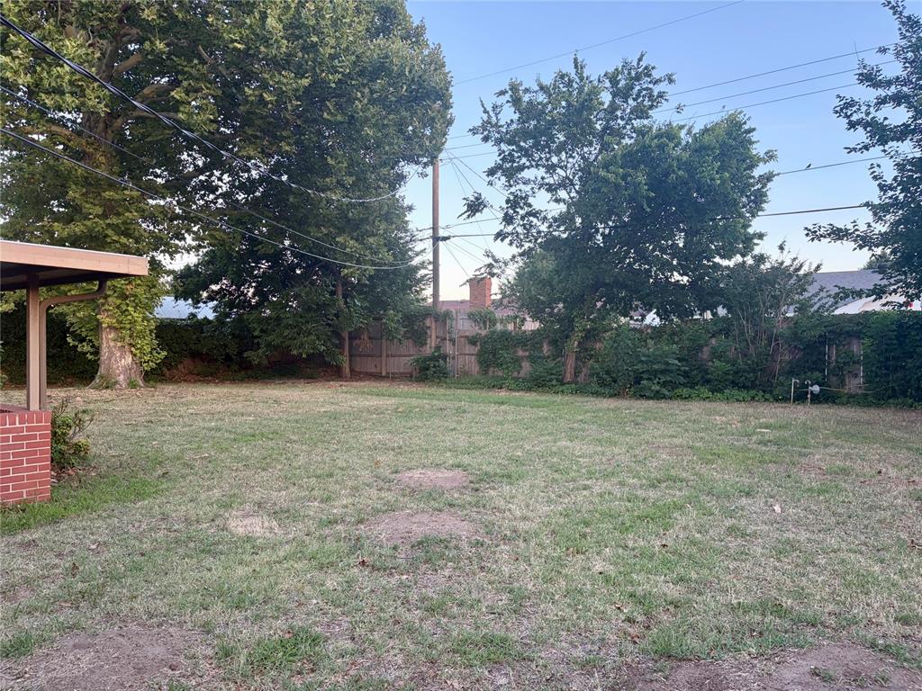 4116 Nw 61st Terrace Property Photo 7
