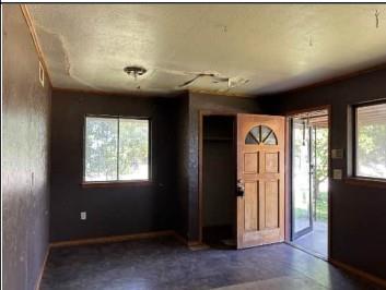 102 Ne 5th Street Property Photo 3