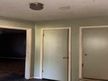 102 Ne 5th Street Property Photo 8