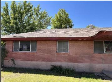 102 Ne 5th Street Property Photo 11