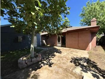 102 Ne 5th Street Property Photo 12