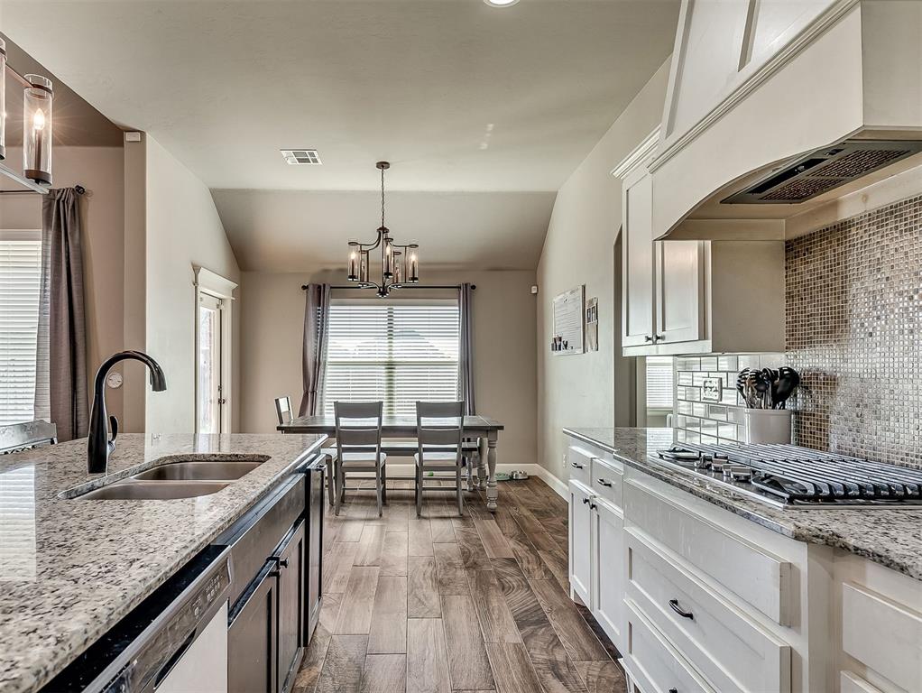 4612 Kentucky Ridge Drive Property Photo 14