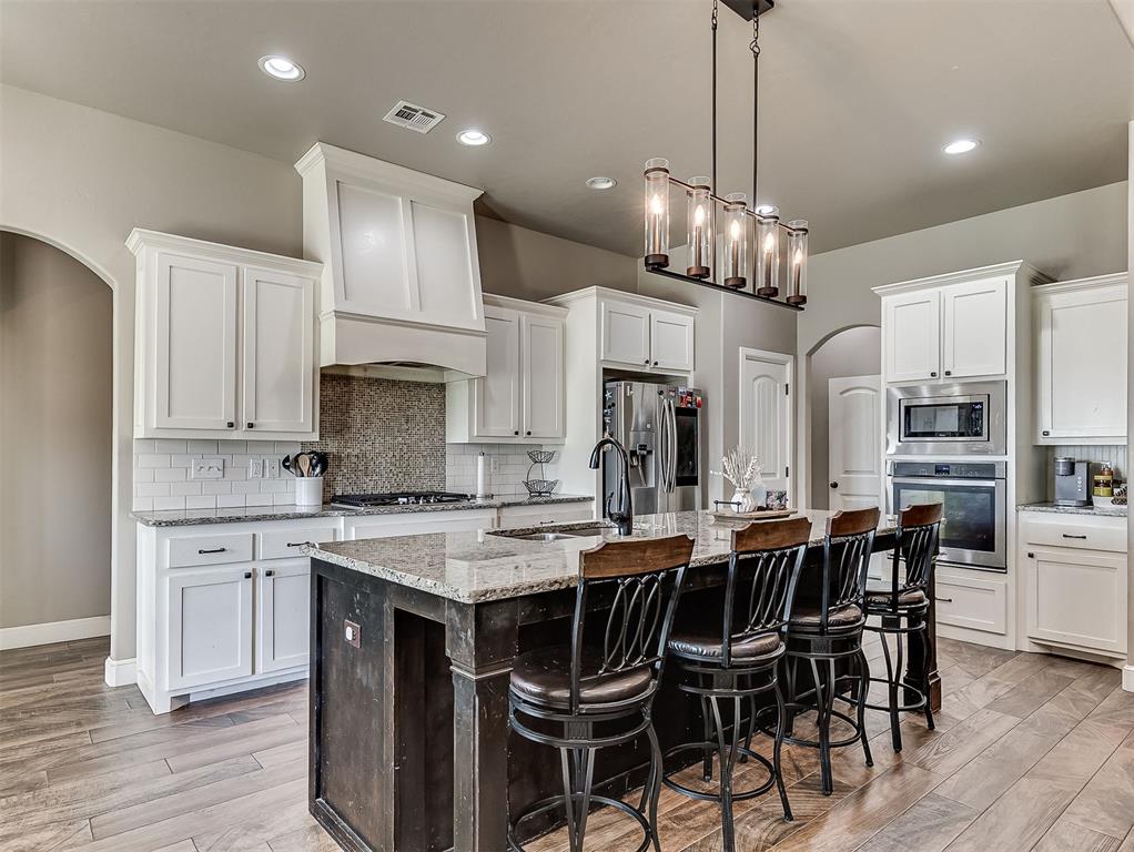 4612 Kentucky Ridge Drive Property Photo 15