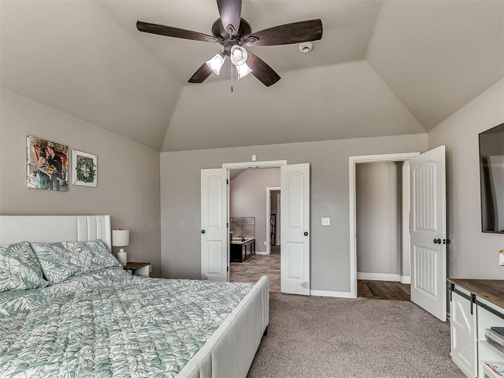 4612 Kentucky Ridge Drive Property Photo 19