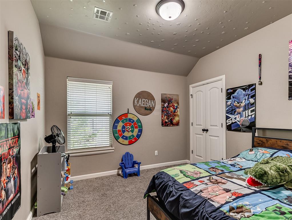 4612 Kentucky Ridge Drive Property Photo 25