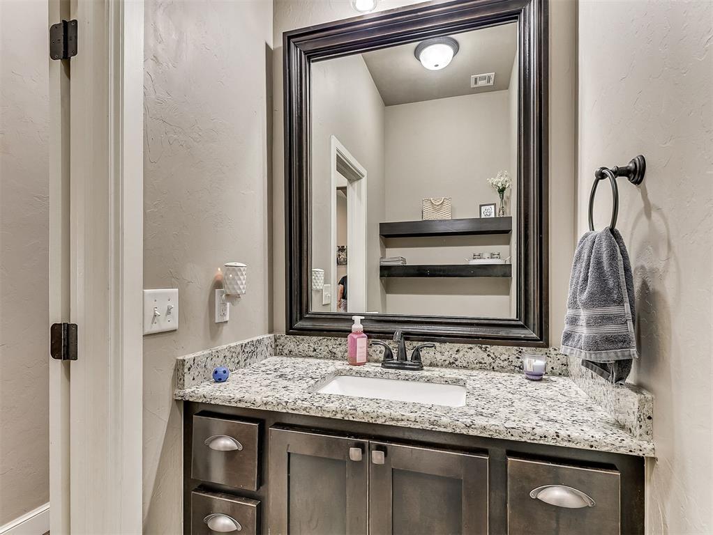 4612 Kentucky Ridge Drive Property Photo 29