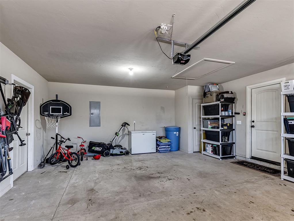 4612 Kentucky Ridge Drive Property Photo 33