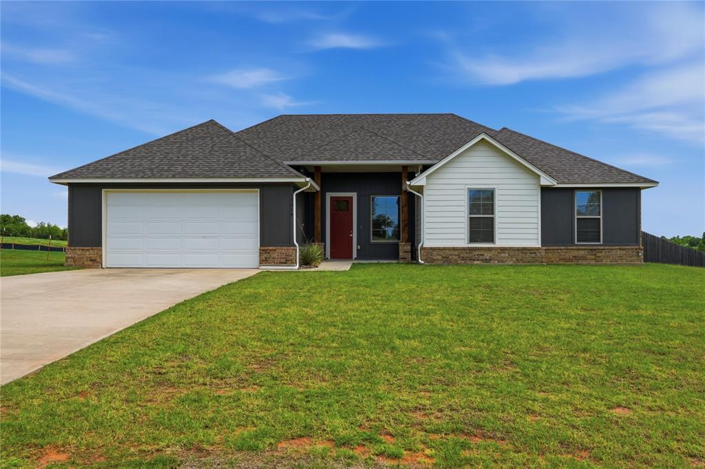 17319 290th Street Street Property Photo 2