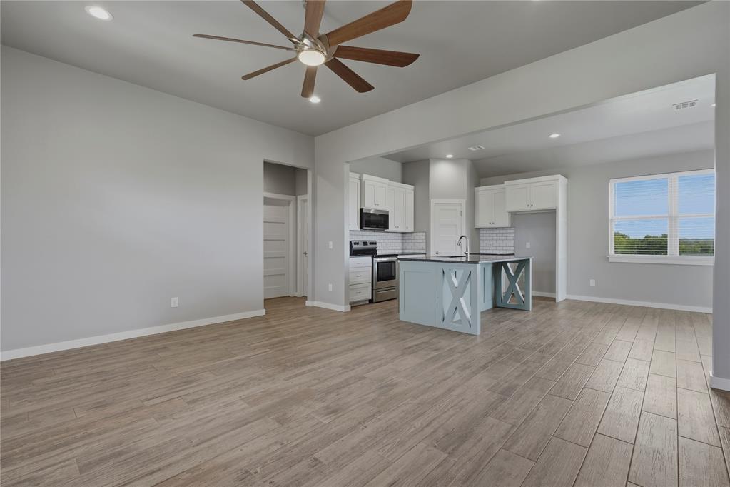 17319 290th Street Street Property Photo 7