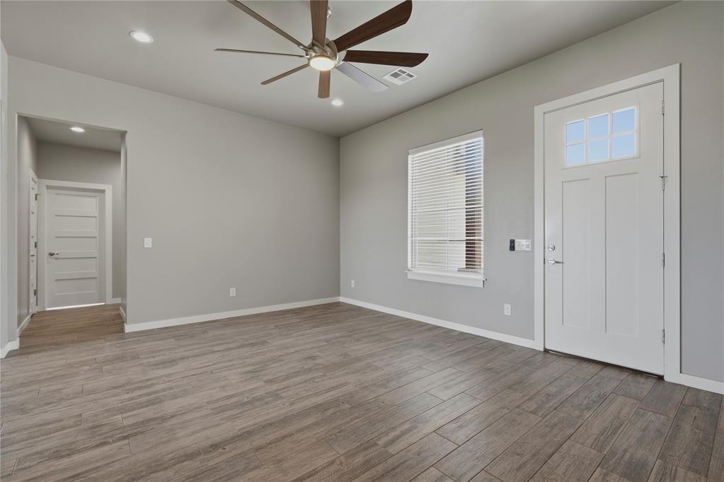 17319 290th Street Street Property Photo 9