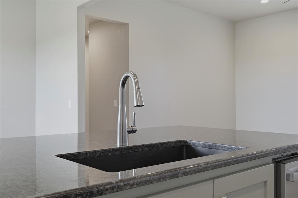 17319 290th Street Street Property Photo 15