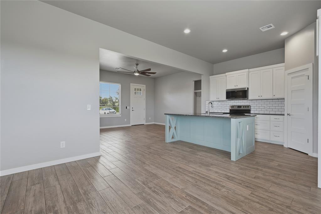 17319 290th Street Street Property Photo 17