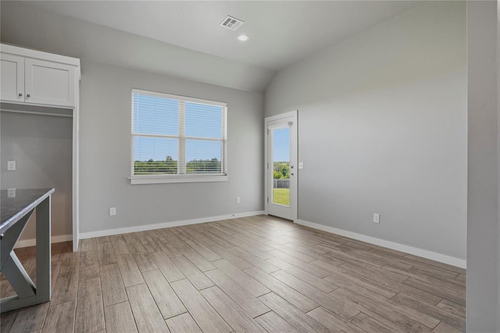 17319 290th Street Street Property Photo 18