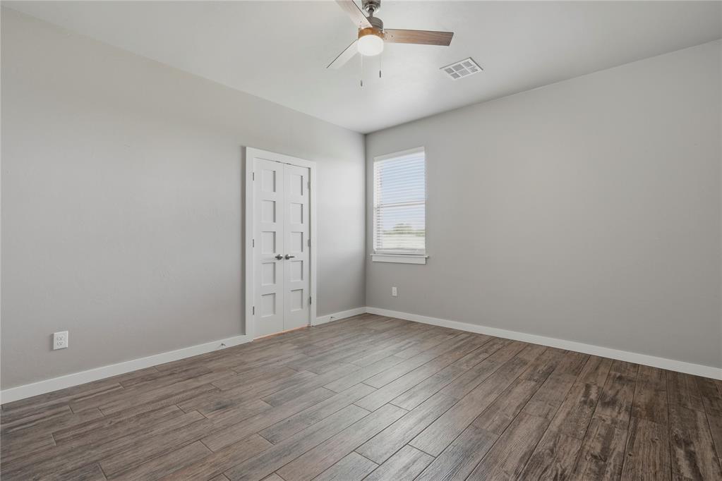 17319 290th Street Street Property Photo 19