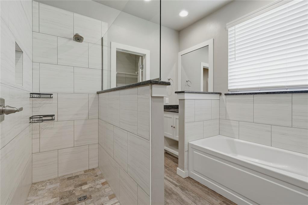 17319 290th Street Street Property Photo 21