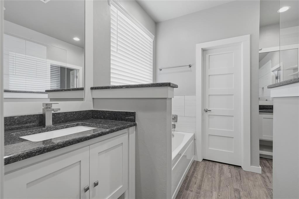 17319 290th Street Street Property Photo 22