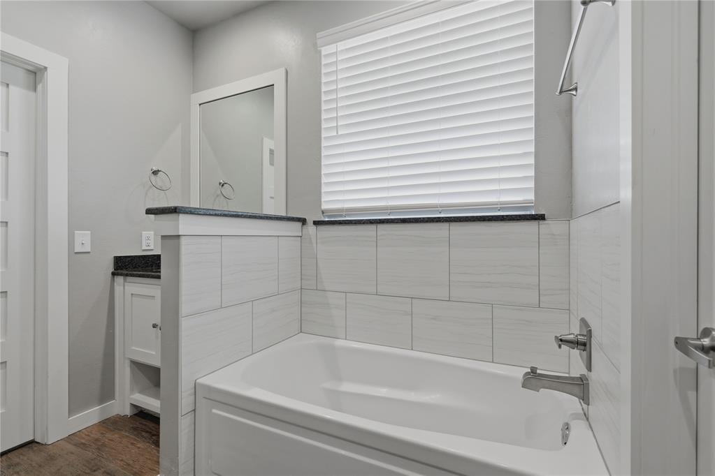 17319 290th Street Street Property Photo 23